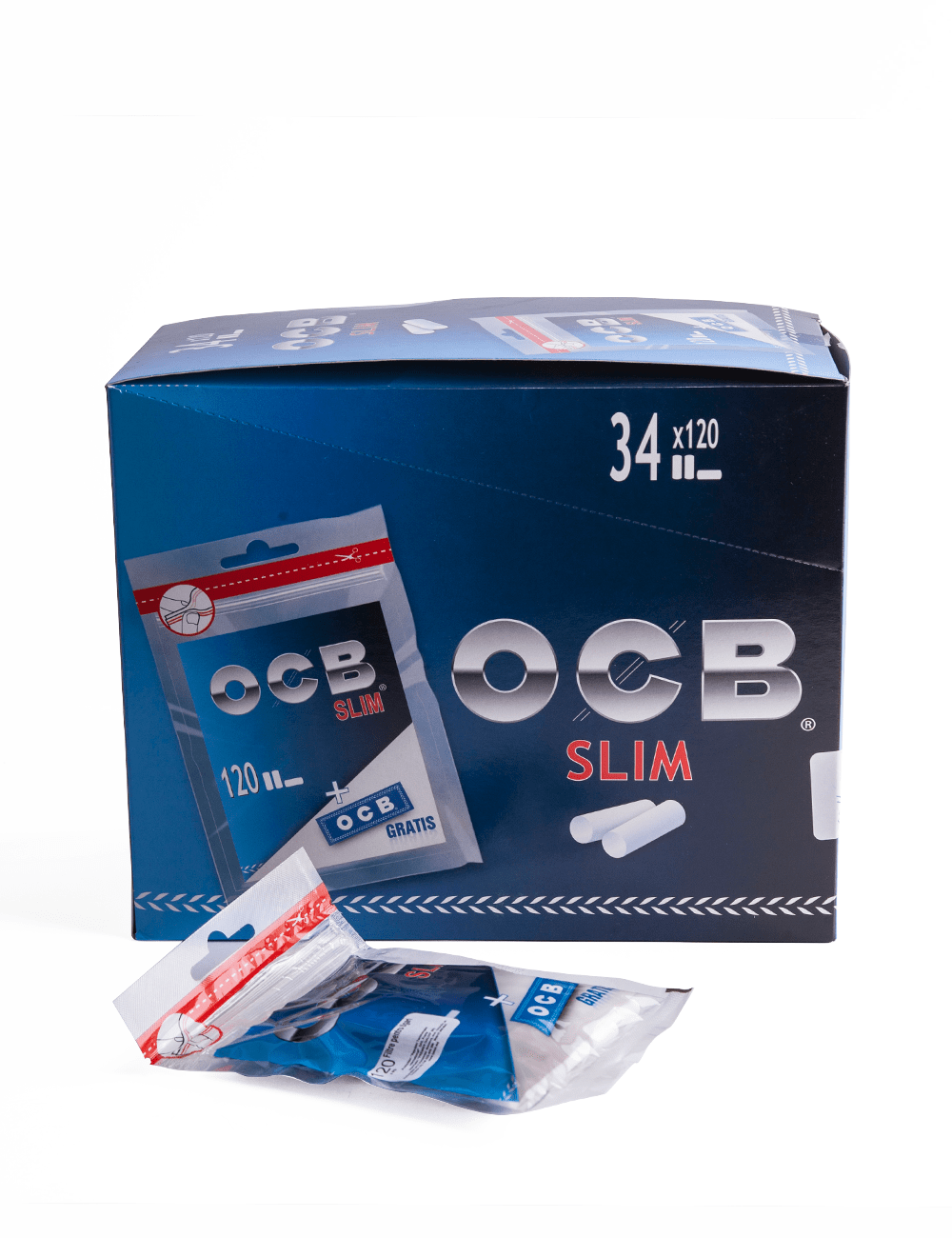 Slim